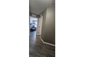 Additional image 22 of 1125 Alta Vista Dr Unit 0, Pingree Grove, IL, 60140