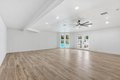 Additional image 21 of 10326 N Fowler Ave, Clovis, CA, 93619