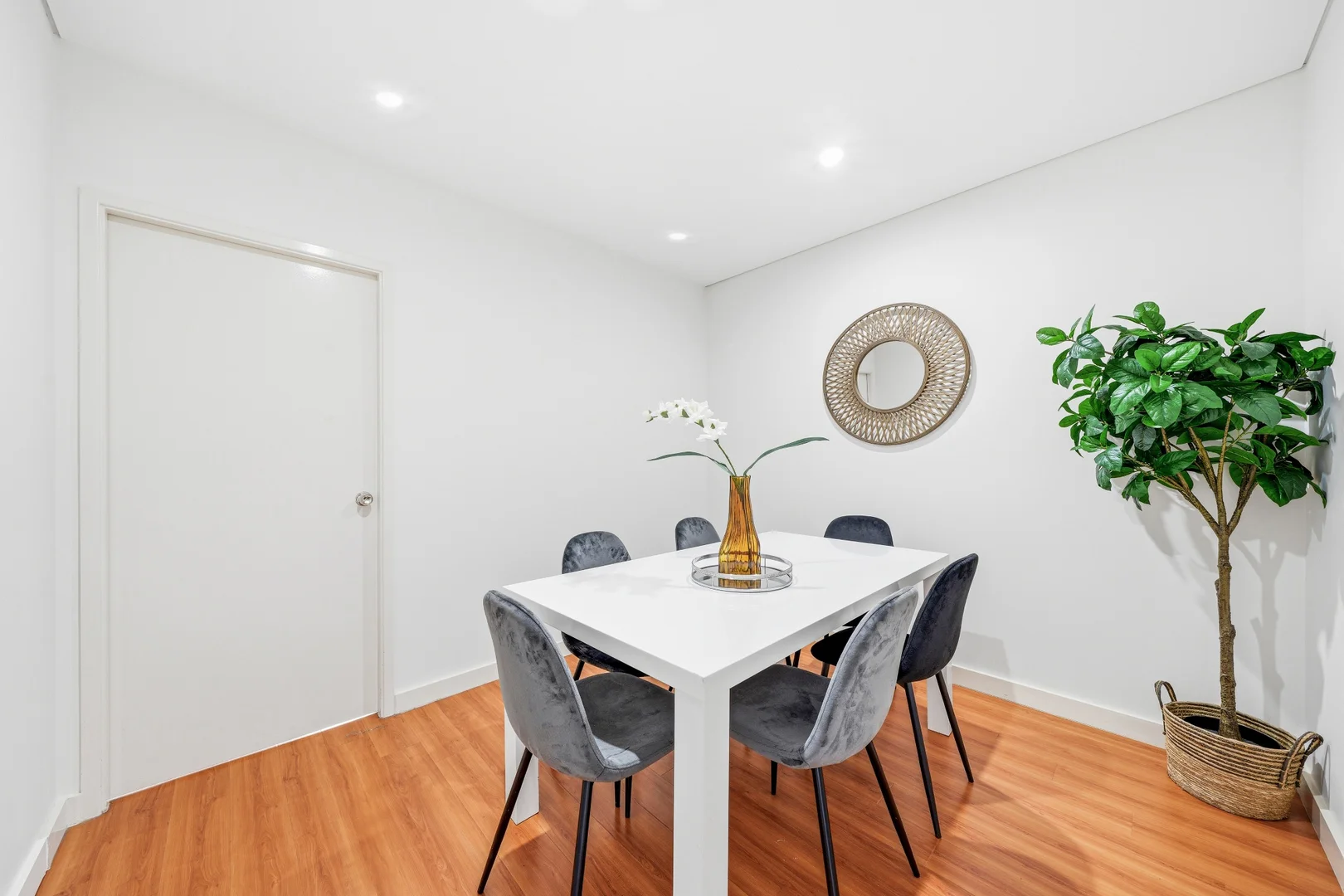 Additional image 3 of 406/52-62 Arncliffe Street, Wolli Creek NSW 2205