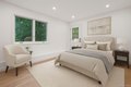 Additional image 14 of 8 Junard Dr, Roslyn, NY, 11576