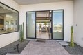 Additional image 69 of 71525 Tangier Rd, Rancho Mirage, CA, 92270