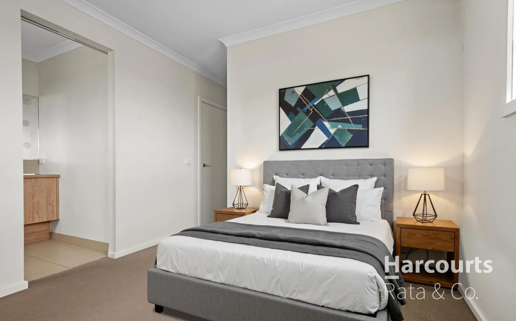 Additional image 7 of 32 Goodia Street, Wollert VIC 3750