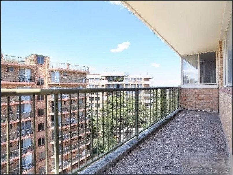 Additional image 7 of 30/3 Good Street, Parramatta NSW 2150