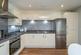 Additional image 7 of Flat 16, 14, Arneil Drive, Edinburgh, EH5 2GS