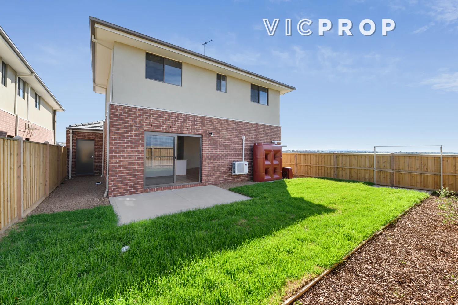 Additional image 7 of 53 Wincott Crescent, Point Cook VIC 3030