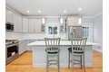 Additional image 3 of 24 Tolman St Unit 2, Waltham, MA, 02453