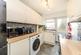 Additional image 4 of Bryn Celyn, Colwyn Bay, Conwy, LL29