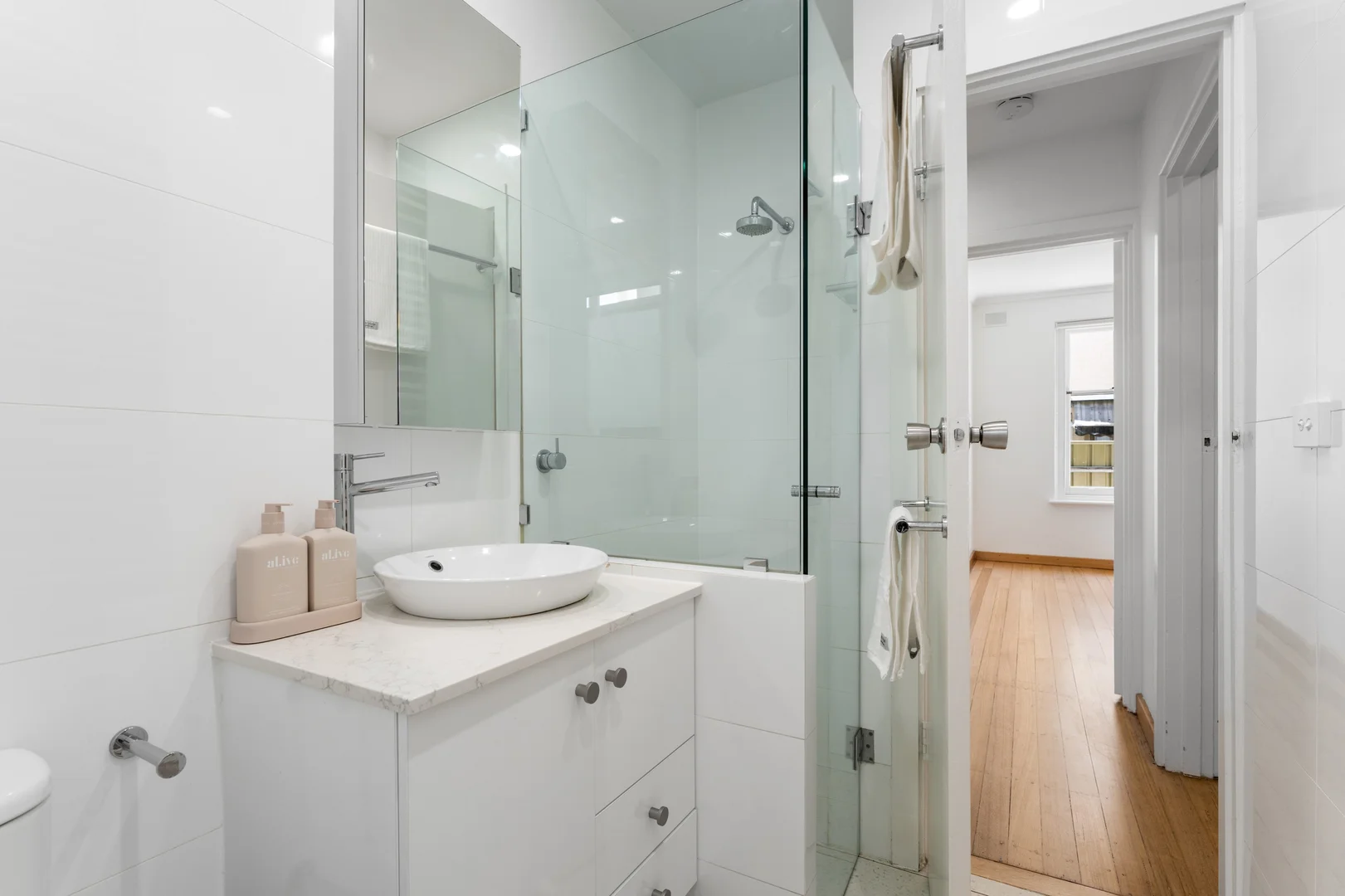 Additional image 12 of 3/2B Pier St, Glenelg South SA 5045