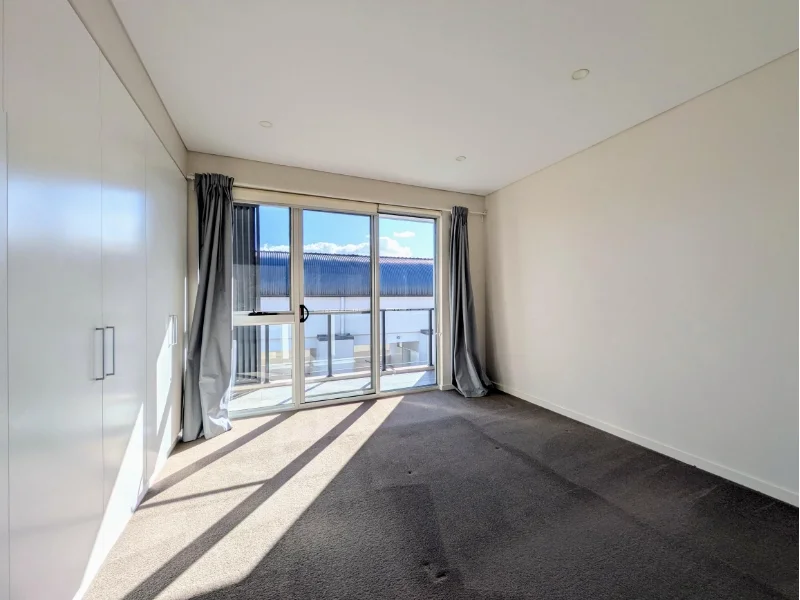 Additional image 10 of 7 William Street, Alexandria NSW 2015