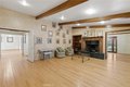 Additional image 28 of 5220 Collier Pl, Woodland Hills, CA, 91364