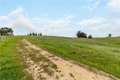 Additional image 47 of 3505 Landmark Pl, Paso Robles, CA, 93446