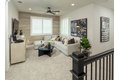 Additional image 15 of 131 Compass Dr Unit 1903, Napa, CA, 94558