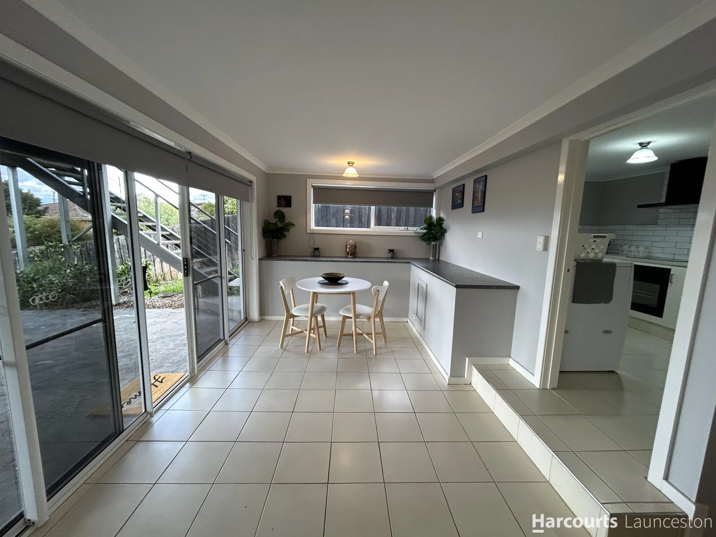Additional image 6 of 76 Dion Crescent, Riverside TAS 7250