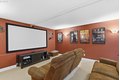Additional image 30 of 38622 NE 25th St, Washougal, WA, 98671
