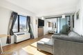 Additional image 3 of 189 Avenue C Apt 10D, Manhattan, NY, 10009