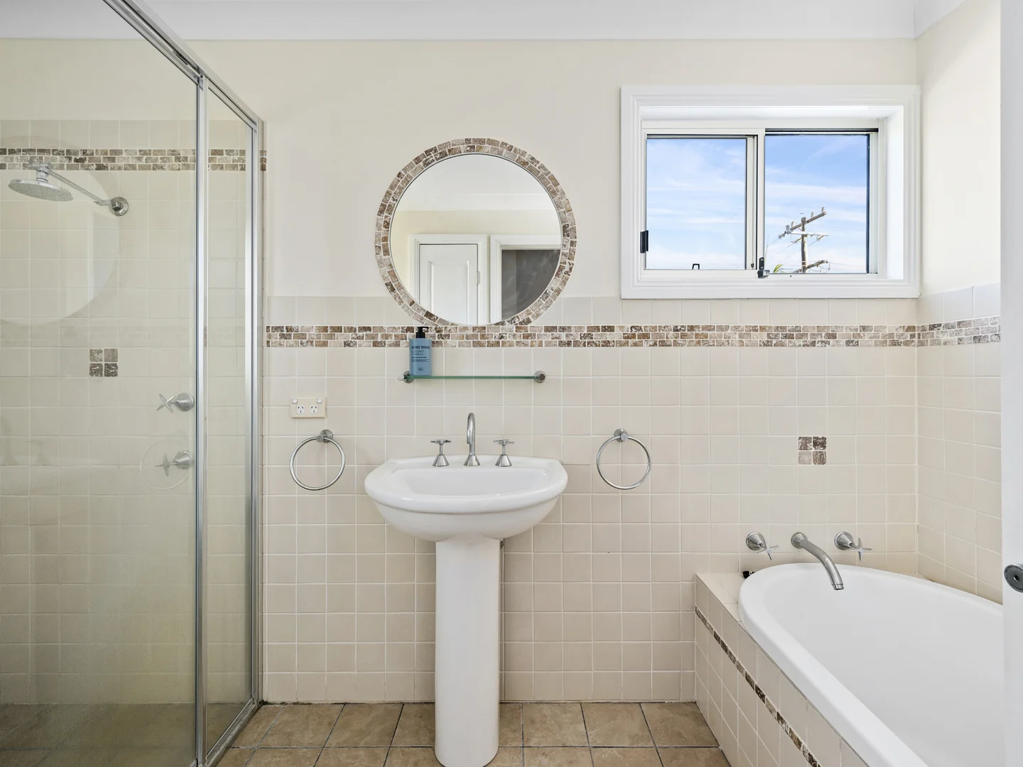 Additional image 5 of 140b First Avenue, Sawtell NSW 2452