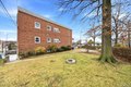 Additional image 3 of 3227 Griswold Ave, Bronx, NY, 10465