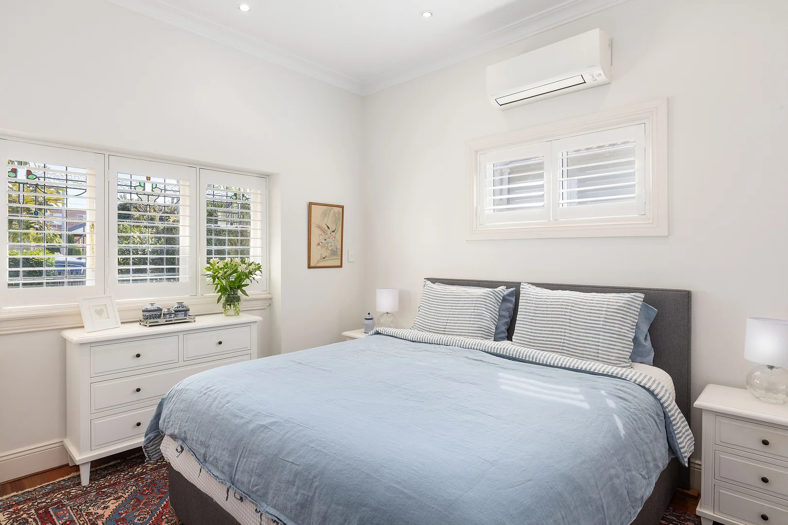 Additional image 5 of 18 Crabbes Avenue, Willoughby NSW 2068