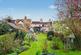 Framlingham, Nr Woodbridge, Suffolk photo 2