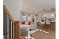 Additional image 3 of 12 Miter Dr Unit 14-3, Plymouth, MA, 02360