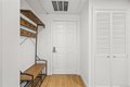 2400 5th Ave Unit 103, San Diego, CA, 92101 photo 3