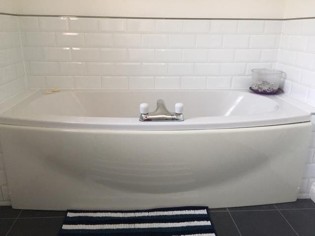 Additional image 11 of 4 Bed Terraced House, Broomfield Mews, CV1, N1 7GU