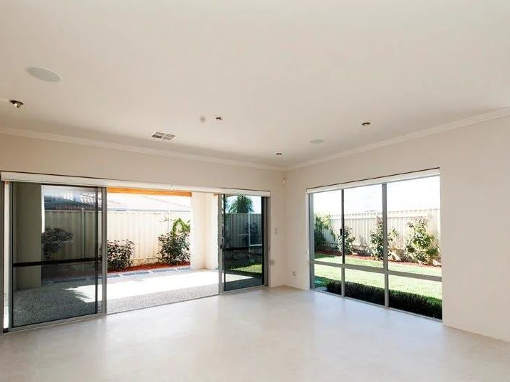 Additional image 13 of 37 Atlantic Avenue, Iluka WA 6028