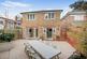 Additional image 17 of Fintonagh Drive, Penenden Heath, Maidstone