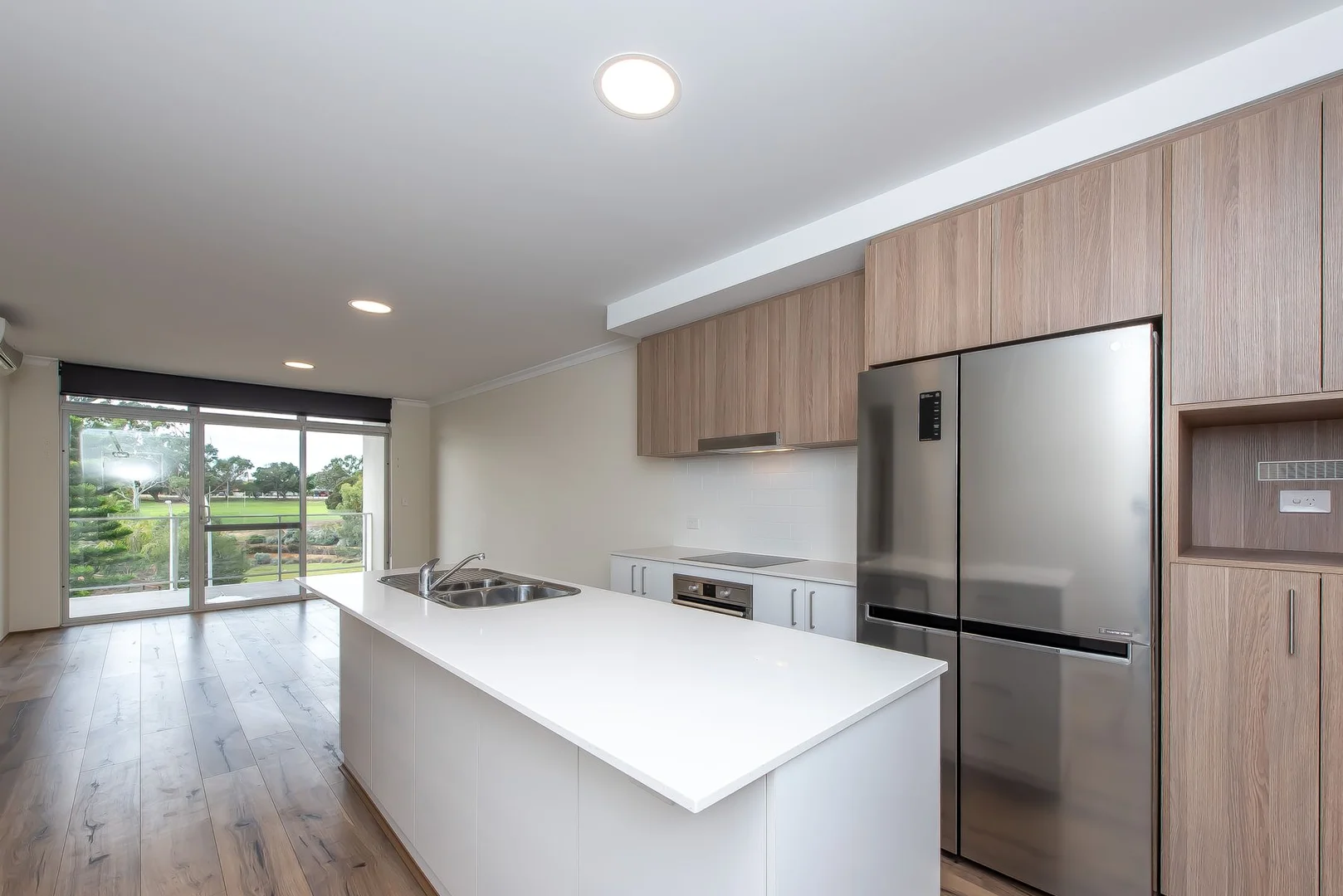 Additional image 2 of 11/62 Revitalise Circuit, Craigie WA 6025