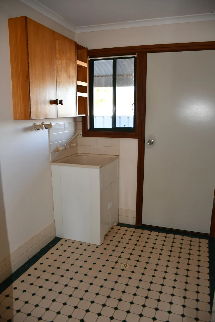 Additional image 16 of 22 Myall Street, Roxby Downs SA 5725