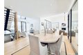 Additional image 5 of 14 Five Mile River Rd, Darien, CT, 06820
