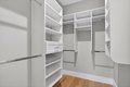 Additional image 19 of 54 River St Unit 2, Boston, MA, 02126