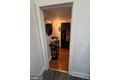 Additional image 16 of 3022 Penn St, Pennsauken, NJ, 08109