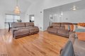 Additional image 2 of 123 Malden Ter, Hillside, NJ, 07205