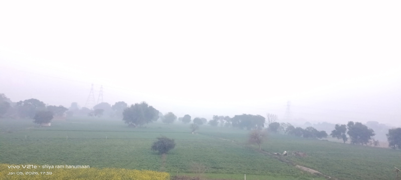 Additional image 2 of Etmadpur, Agra