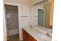 Additional image 30 of 1781 E Forest Ln, San Bernardino, CA, 92404