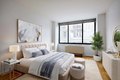 535 W 23rd St Apt N5J, Manhattan, NY, 10011