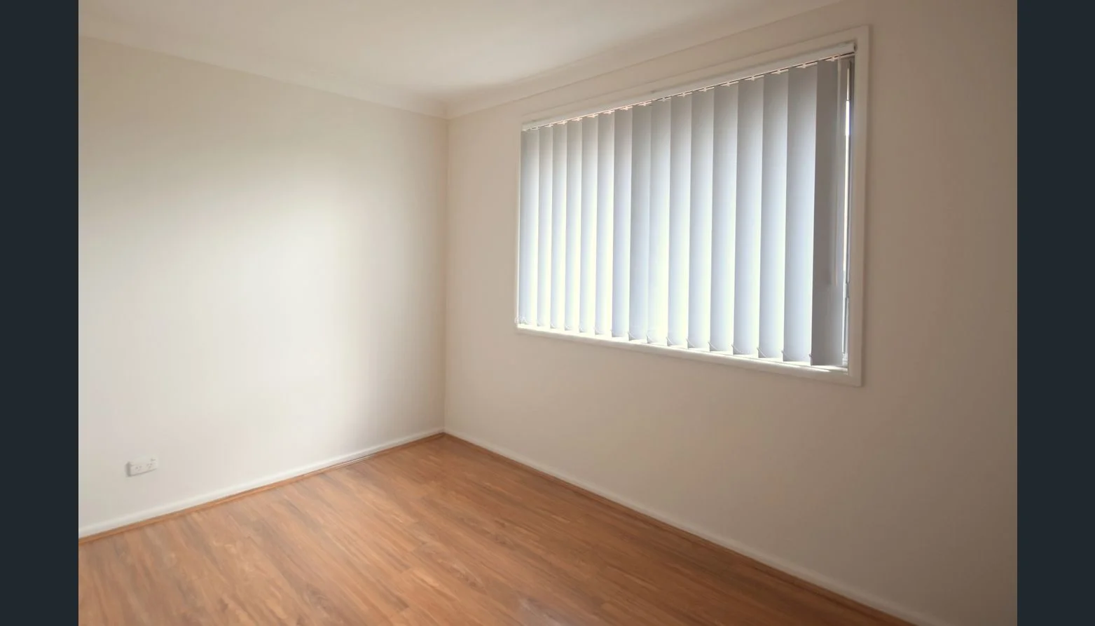 Additional image 4 of 3 Ferrington Crescent, Liverpool NSW 2170