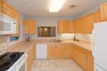 Additional image 16 of 43 Kendall Ave Apt 105, Sherborn, MA, 01770