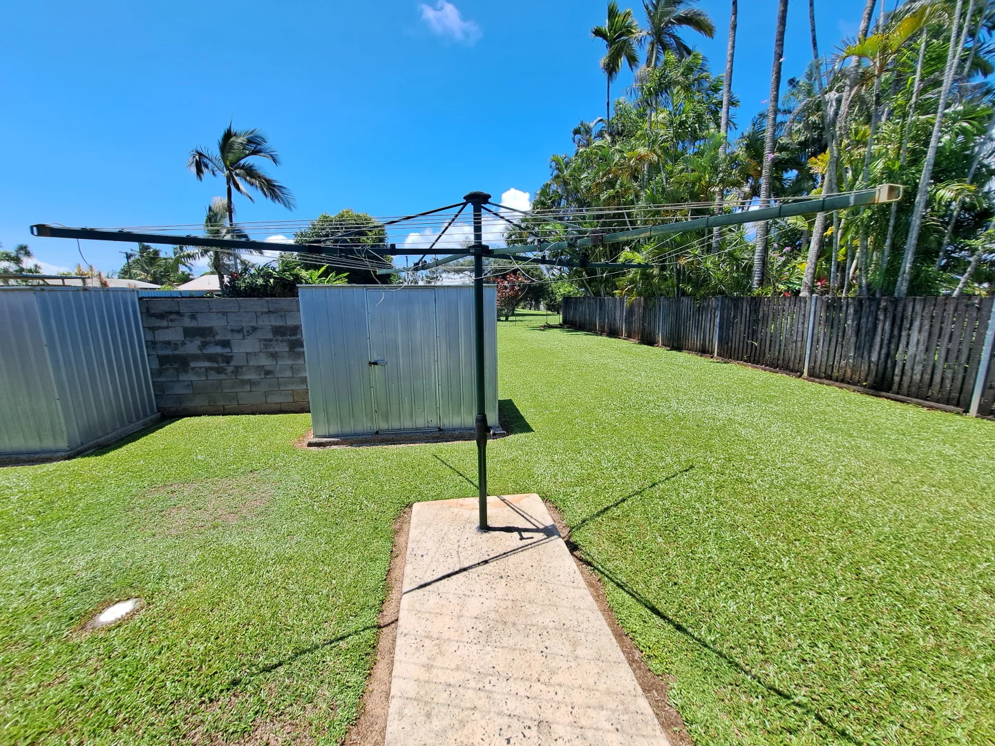 Additional image 11 of 1/8 Gloria Close, Innisfail Estate QLD 4860