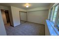 Additional image 23 of 16827 41st St E, Lake Tapps, WA, 98391
