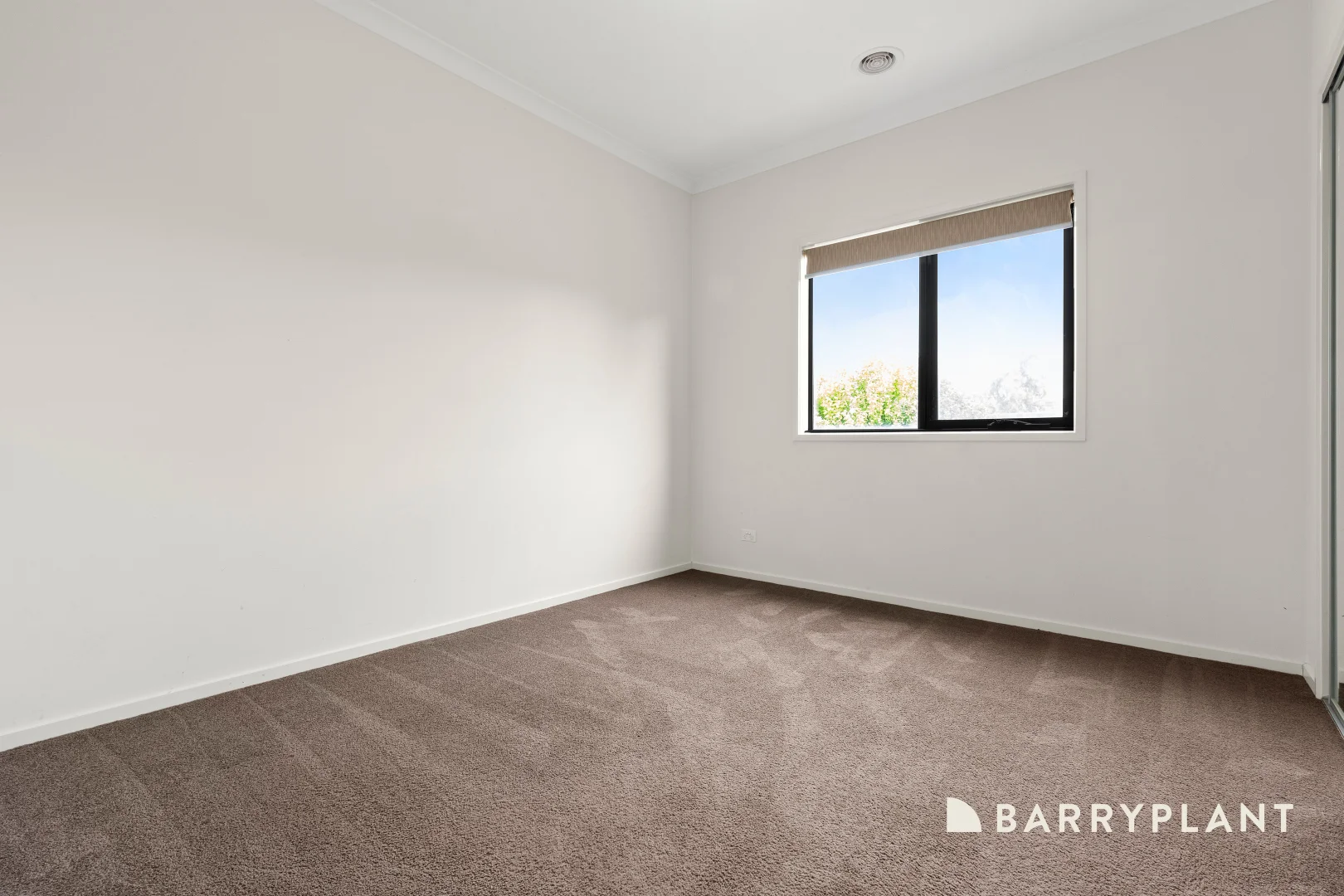 Additional image 6 of 21 Nixon Drive, Berwick VIC 3806