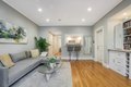 Additional image 3 of 381 Marlborough St Apt 1, Boston, MA, 02115