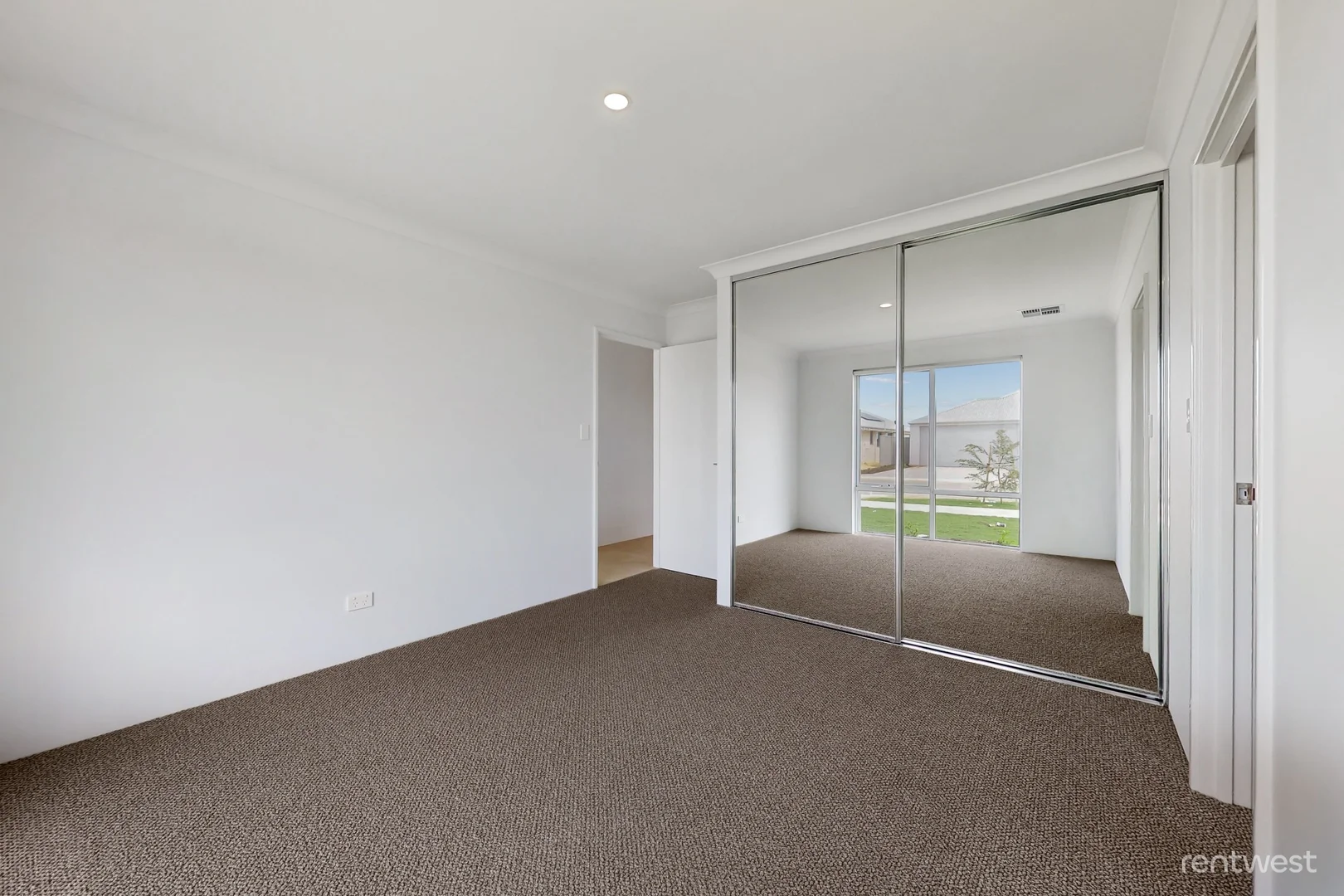 Additional image 10 of 26 Garnet Rd, South Yunderup WA 6208