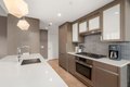 Additional image 9 of 100 Lovejoy Wharf Unit 11D, Boston, MA, 02114