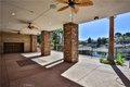 Additional image 56 of 22477 Boating Way, Canyon Lake, CA, 92587