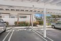 Additional image 26 of 193 Tarocco, Irvine, CA, 92618