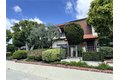 Additional image 2 of 1719 Rogers Pl Unit 33H, Burbank, CA, 91504
