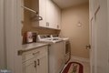 Additional image 18 of 2412 Avondale Overlook Dr, Hyattsville, MD, 20782