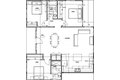Additional image 23 of 2199 Whitman Way Unit 2, Corona, CA, 92878